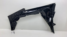 2024-2025 Tesla Cybertruck Front Passenger Side Fender Panel Right RH Foundation