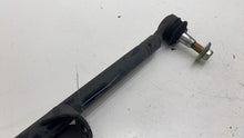 ⭕ 2014 Mazda MX-5 Miata Passenger Side Suspension Control Arm Link  Right RH OEM