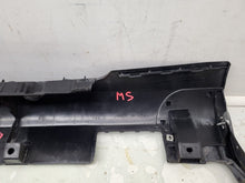 ⭕12-20 Model S Passenger Side Rocker Panel Outer Sill Molding Right 6005875-00-E