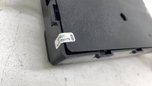 ⭕ 2022-2024 Rivian R1T R1S Dash TMM Control Module Computer Brain C300000616-G