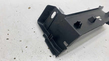 ⭕ 22-24 Rivian R1T Front Right Gear Tunnel Trim Cover Panel Button PT00012129-F