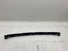 ⭕ 12-25 Model S Rear Body Attachment Bumper Center Support Bracket 6007724-00-C