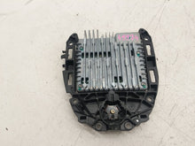 ⭕2012-2020 Tesla Model S MS Front Autopilot Monocamera Assembly 1038482-00-E OEM