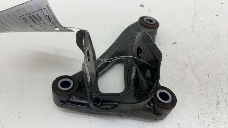 ⭕ 17-25 Tesla Model 3 Front Driver Side Drive Unit Motor Mount Left 11