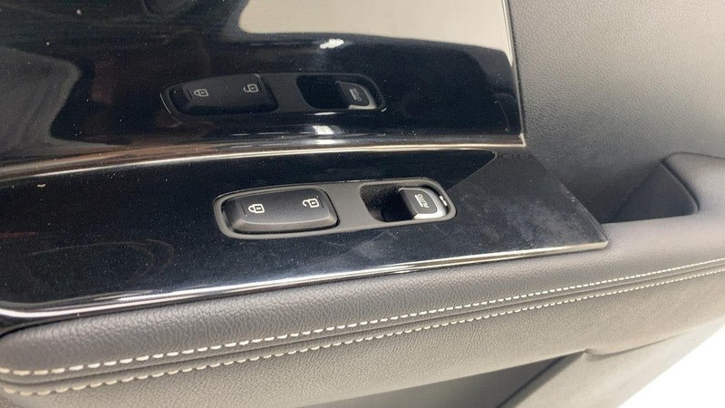 82321-G5000 ⭕ 2020-2021 Kia Niro Front Right Interior Door Panel Trim Card Cover 82321-G5000