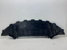 ⭕2024-2026 Tesla Model 3 Base Front Bumper Undertray Valance Fascia 1694313-00-G