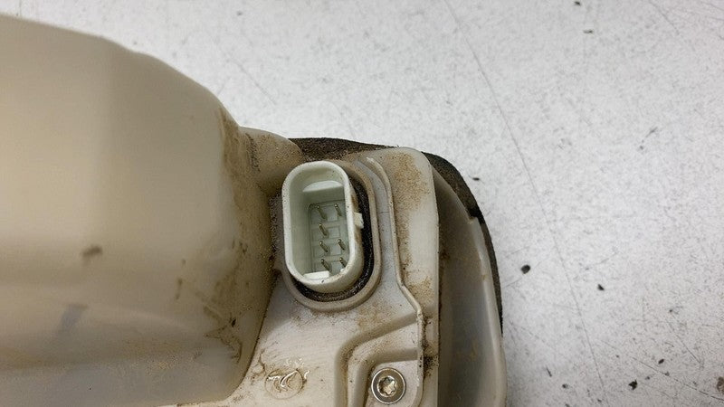 ⭕ 17-23 Tesla Model 3 Y Rear Left Door Lock Latch Actuator & Cable 150