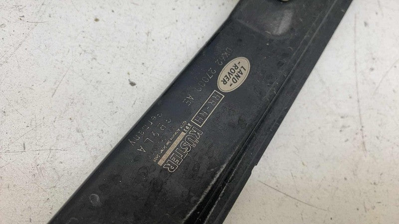 ⭕14-22 Land Range Rover Sport Rear Right Door Window Regulator Motor D