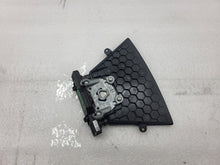 ⭕ 16-20 Model S X Forward Facing Inline Triple Camera w/ Bracket 1120520-00-B