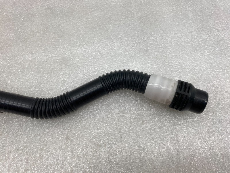 ⭕ 2017-2023 Tesla Model 3 Front Radiator Cooling Pump to Tunnel Hose Pipe Tube