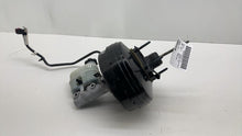 ⭕ 2016 Chevy Silverado 1500 Power Brake Master Booster w/ Reservoir 23135220