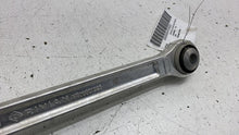 22-24 Rivian R1T R1S Rear Right Suspension Link Upper Control Arm AWD PT00001925