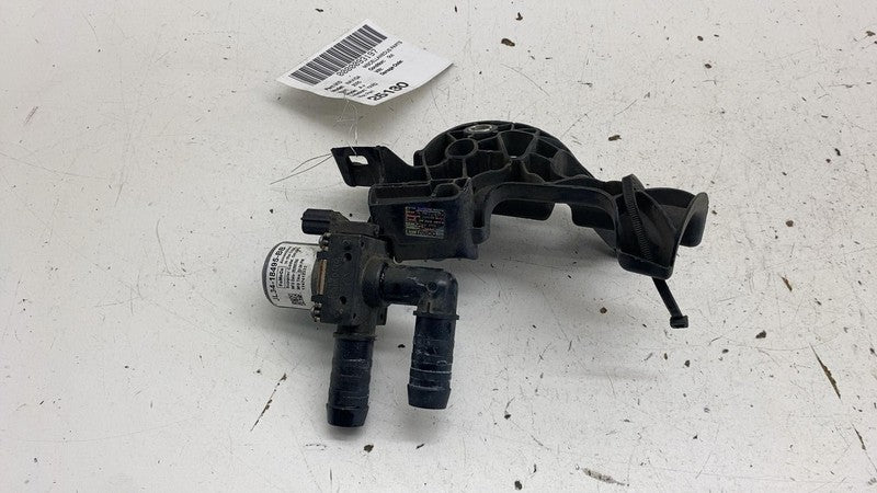 ⭕ 18-22 Lincoln Navigator Engine HVAC Heater Water Control Valve JL34-