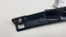 ⭕ 2017-2023 Tesla Model 3 Right Under Hood Grille Vent Trim Cover 1504934-00-A