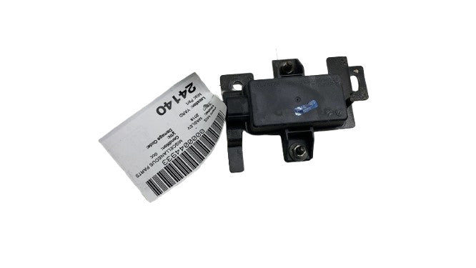 ⭕ 2017-2020 Maserati Levante Tire Pressure Monitoring Module TPMS Unit Assembly