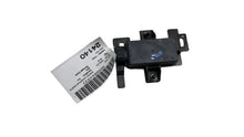 ⭕ 2017-2020 Maserati Levante Tire Pressure Monitoring Module TPMS Unit Assembly