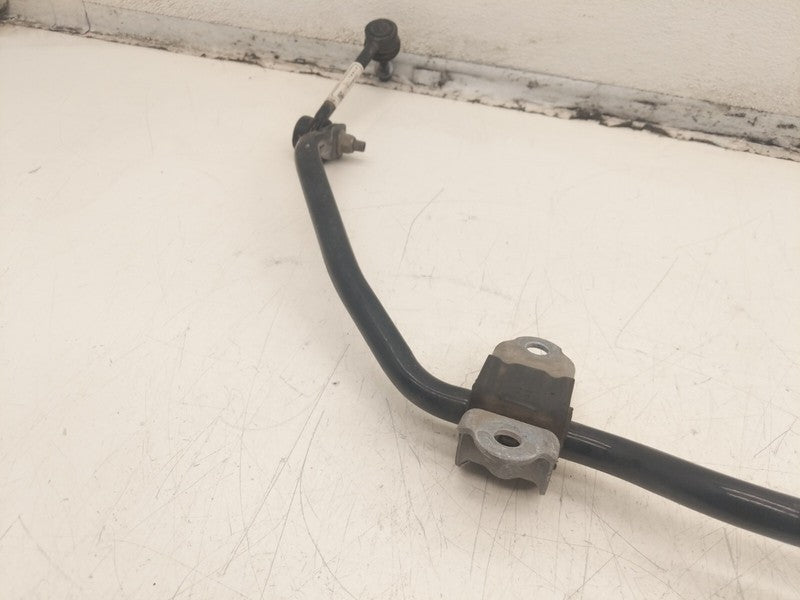 1044485 00 A ⭕ 2017-2022 Tesla Model 3 Rear Stabilizer Anti Roll Sway Bar Link 1044485-00-A