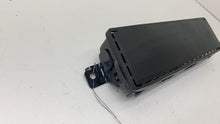 ⭕ 2012-2015 Tesla Model S MS Passenger, Driver Knee Airbag LH & RH 1005260-00-G