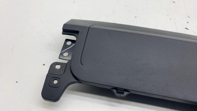 ⭕ 2020-2024 Tesla Model Y Right Lower Knee Safety Airbag Module RH 107