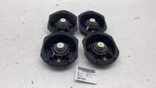 ⭕ 12-20 Model S SET of Front & Rear Door Audio Speaker Mid Woofer 1004833-02-A