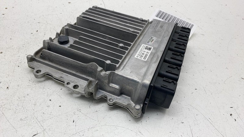 ⭕ 2017 2018 2019 2020 BMW 540i ECU Engine Computer Control Module Unit