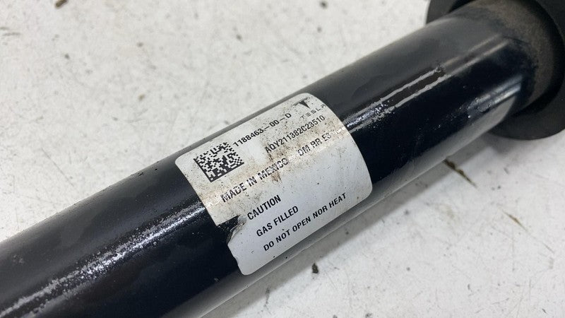 ⭕ 20-24 Model Y Rear Left or Right Shock Strut Absorber Damper AWD 118