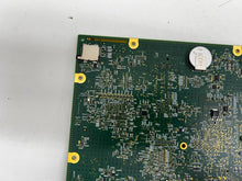 ⭕ 12-18 Tesla Model S MS Media Control Unit Tegra MCU-1 Motherboard 1055412-00-A
