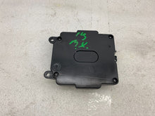 ⭕2016-2025 Tesla Model X Rear Falcon Controller Door Control Module 1062056-00-D
