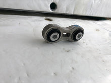 ⭕ 12-20 Tesla Model S Rear Right Suspension Wishbone Integral Link 1021422-00-A