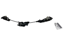 ⭕ 17-20 Model 3 M3 Front Hood Lock Latch Release Actuator Mechanism 1033011-00-E