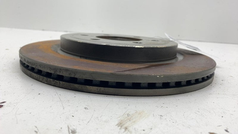⭕ 2018 2019 2020 2021 Lincoln Navigator Front Left or Right Brake Disc
