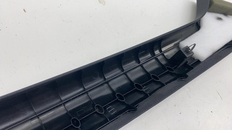 A2426900125 ⭕ 2014-2015 Mercedes-Benz B Electric Drive Left A-Pillar Trim Cover A2426900125