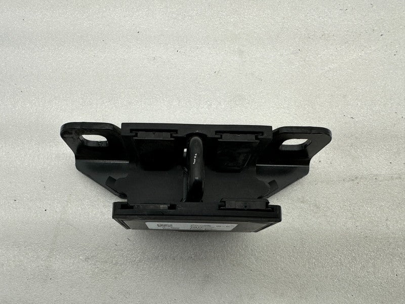 103383600G ⭕ 2016-2020 Tesla Model X Rear Falcon Door Latch Striker Assembly 1033836-00-G