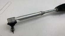 ⭕ 23-24 Toyota Prius Power Steering Gear Rack & Pinion w/ Tie Rod End Link FWD