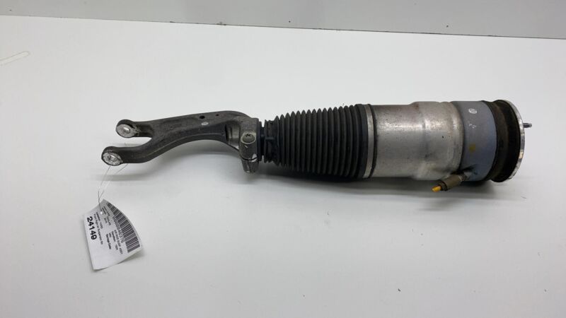 103060800C 2012-2015 Tesla Model S MS Front Right Air Spring Module Shock Absorber Assy AWD