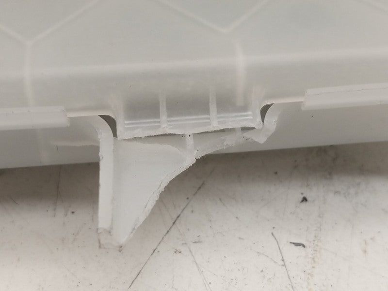 ⭕ 2017-2023 Model 3 GEN 3 Charge Port Controller ECU Control Module 10