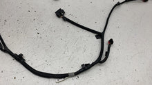 2017-2023 Tesla Model 3 M3 Rear Bumper Wiring Harness Cable Wire Loom Assembly