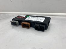 ⭕ 2016-2020 Tesla Model X Passenger Seat Control Unit Module Right 1068116-00-A