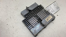 ⭕ 2022 Rivian EDV-700 VDM Vehicle Dynamics Computer Control Module C600000617-G
