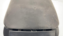⭕2022 2023 2024 Lucid Air Grand Touring Rear Storage Closeout Assembly P11-NCCZZ
