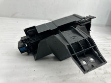 ⭕ 16-20 Model X MX Front Efuse Frunk Fuse Relay Junction Box Module 1094405-02-D