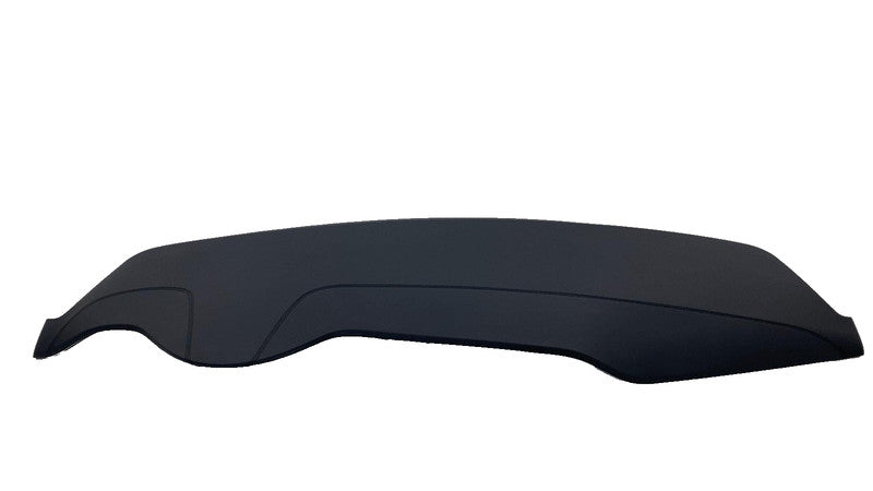 ⭕ 16-20 Tesla Model X Dashboard Instrument Panel Interior Dash Trim 10