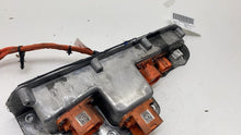 ⭕ 2022-2024 High Voltage HV Battery Module Pack Component w/ Cable PT00030531-G