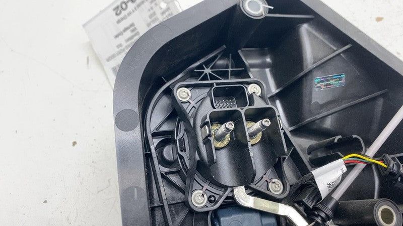 ⭕ 21-23 Tesla Model 3 HV Charge Charging Port Inlet Socket Module 1490