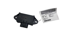 ⭕ 2019-2025 Chrysler PacificaPacifica Fuel Gas Pump Control Module 68434538AA