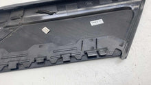 ⭕ 2014-2022 Range Rover Sport Rear Right Side D-Pillar Trim Cover DK62-29148-AF