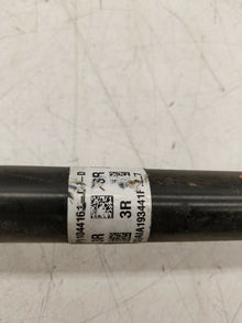 ⭕ 17-23 Model 3 M3 Rear Left or Right CV Axle Shaft Halfshaft 25MM 1044161-00-D