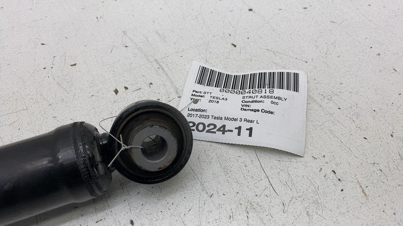 ⭕ 18-23 Model 3 Rear Left or Right Shock Strut Absorber Damper RWD 104