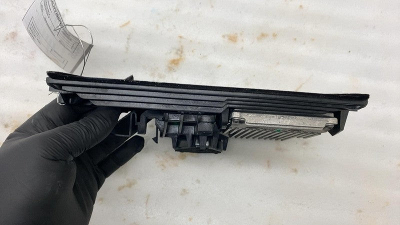 ⭕ 22-24 Lucid Air Grand Touring Windshield Triple Camera Forward P11-G