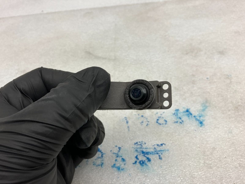 106910400D ⭕ 16-20 Model S Passenger Side B-Pillar Exterior Mount Camera Right 1069104-00-D